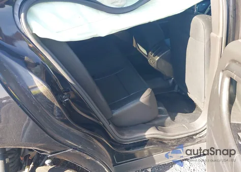 2014 Ford Police Interceptor from USA, damaged, VIN 1FAHP2MT8EG185496